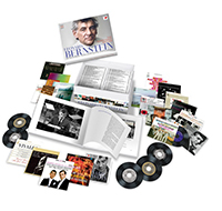 Bernstein Sony Box.jpg